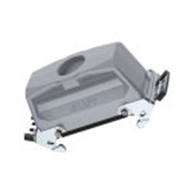 19127000+10197000+53112030 Lapp product image